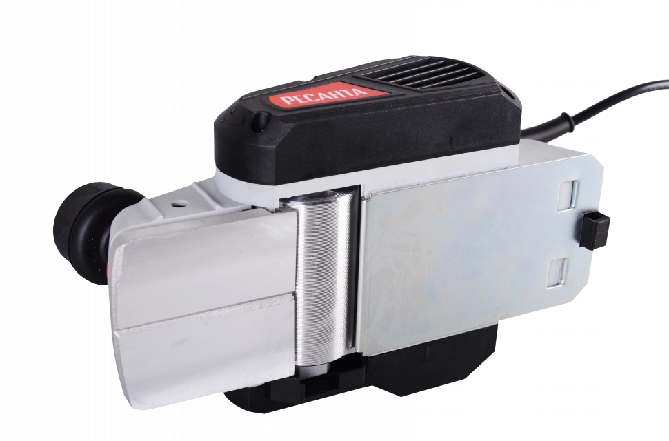 Рубанок электрический Ресанта Р-82/800