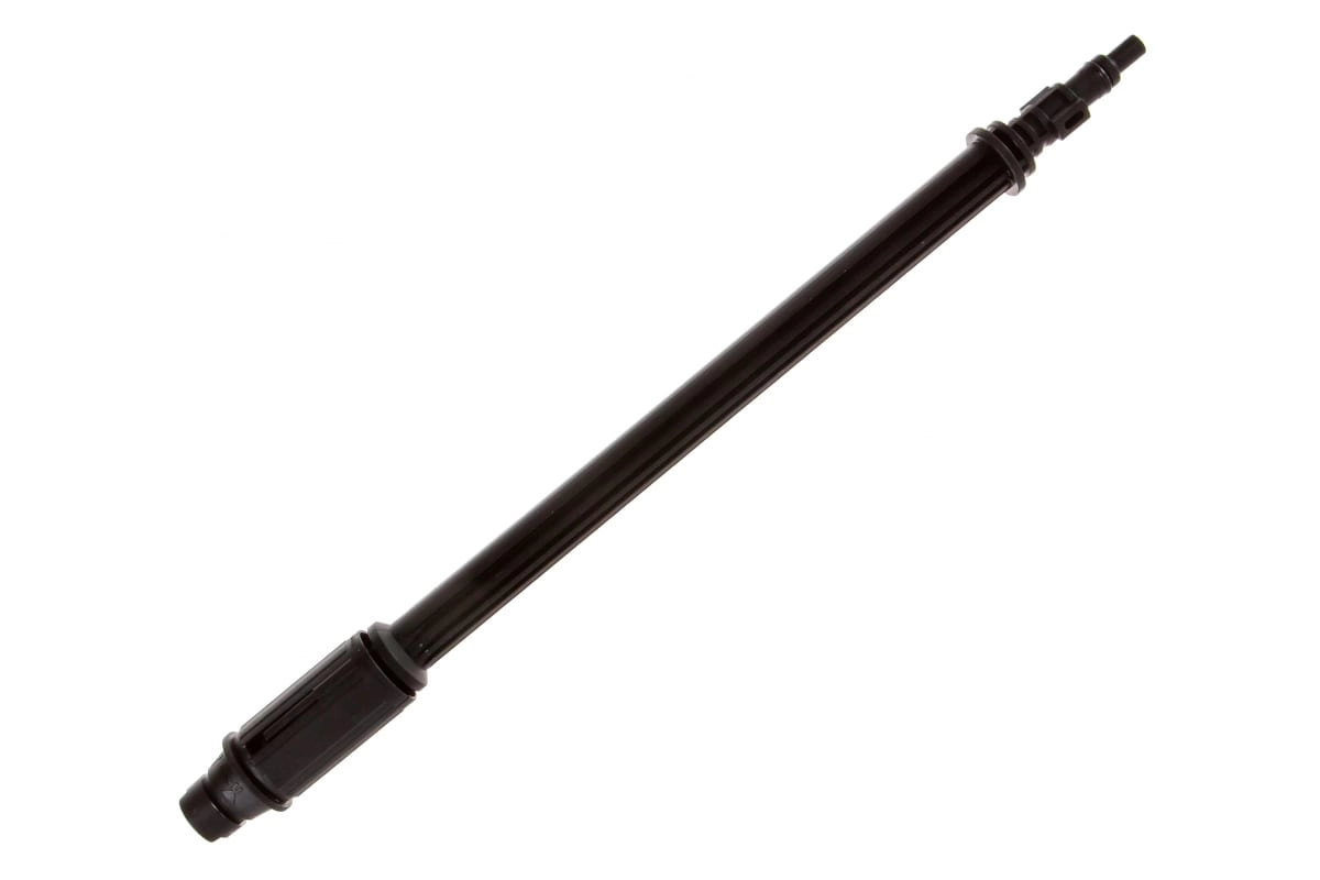 Трубка струйная для мойки НР6160/НР8160 Champion C8107/HP8160-1