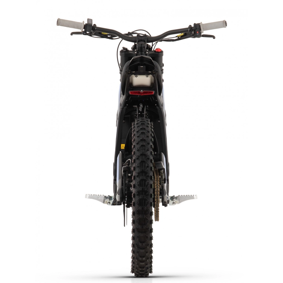 Мотоцикл Talaria Sting TL4000 MX OFF ROAD АКЦИЯ! (Наличка) Изучение покупательского спроса