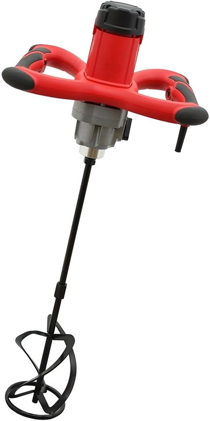 Дрель-миксер FELISATTI КМ-100/1600ЭМ