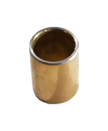 Втулка шатуна &quot;Юпитер&quot;