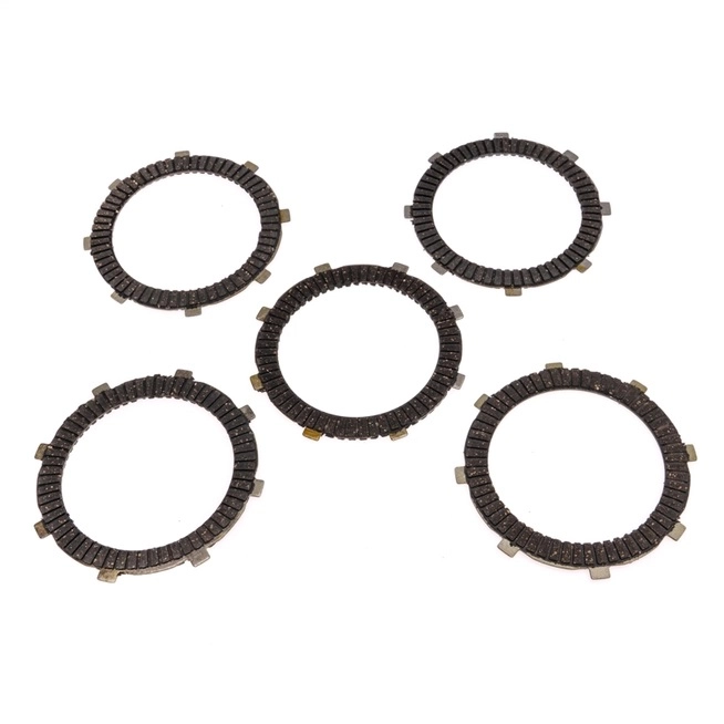 Диски сцепления (КНР)&quot;Муравей&quot;