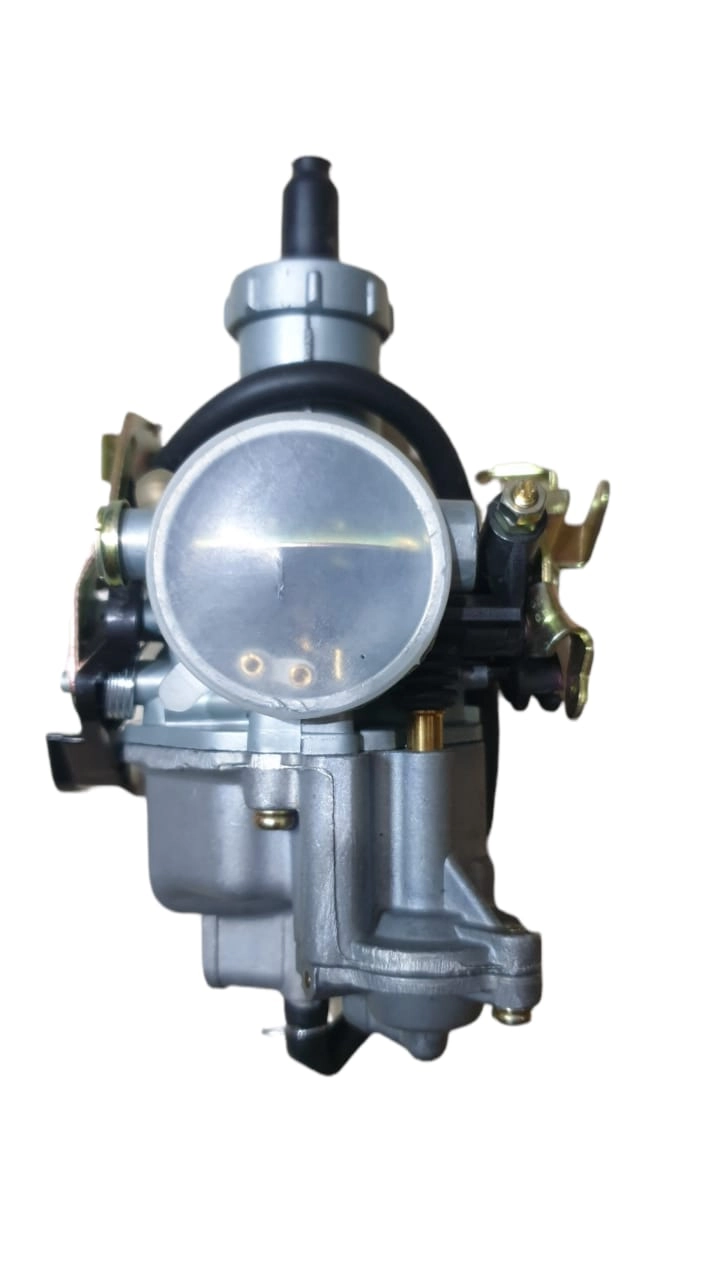 Карбюратор PZ30 (с ускорительным насосом) CB250/TTR250 250см3 162FMJ-169FMM 