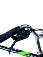 Велосипед STELS Avangard 350 28V Z010 