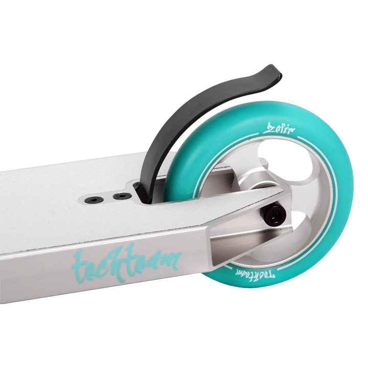 Самокат ТТ Zefir трюковой