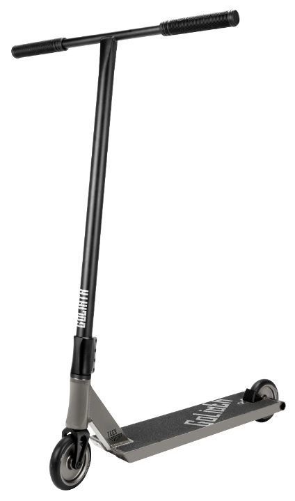 Самокат ТТ Goliath TECH TEAM