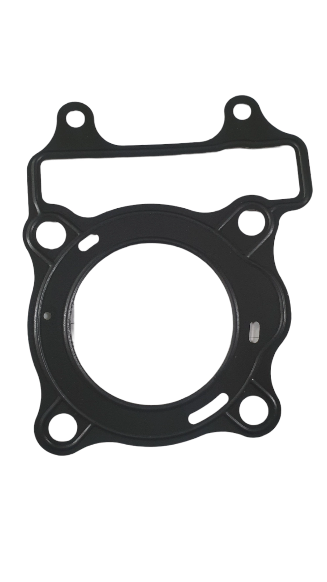 Прокладка под головку цилиндра ZION150, Outlander 150 сталь