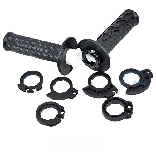 Ручки руля NIBBI Racing Lock-on 