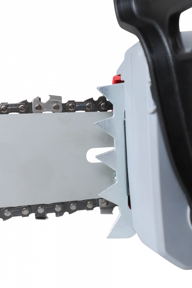 Электропила Ресанта ЭП-1814П 70/10/11