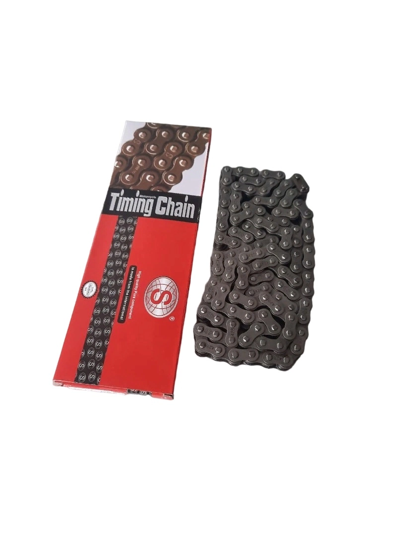 Цепь Дельта 428 116 зв усиленная Тайвань SEE