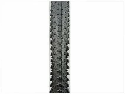 Покрышка 27,5*2,10 без камер мелкий снеж