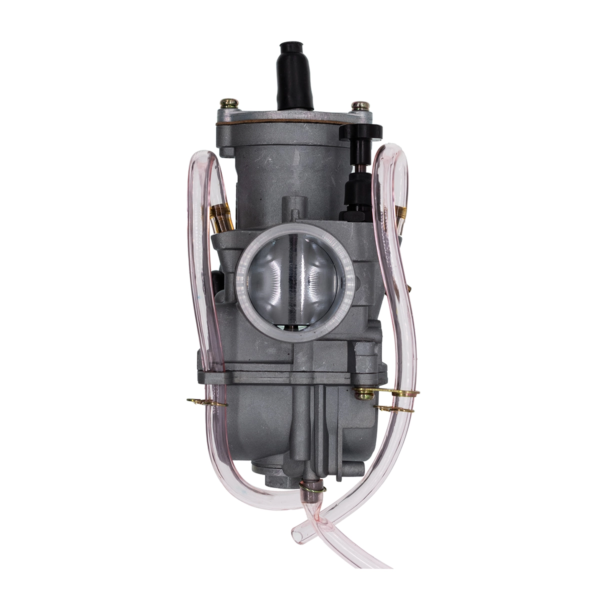 Карбюратор NIBBI PWK32 SP 303336