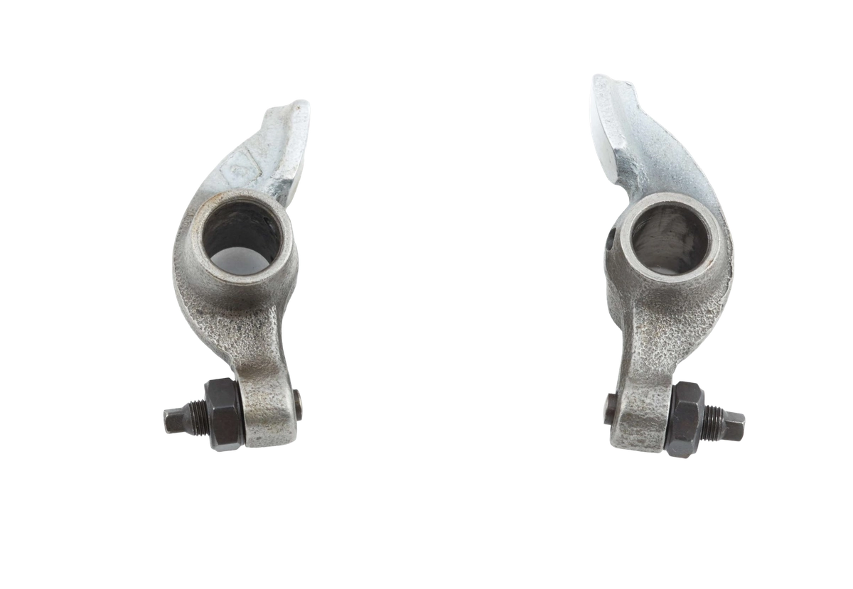 Коромысла на 4-*х такт 50-80см3 G-1883 1 шт