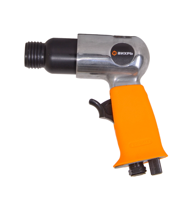 Набор пневмоинструмента Вихрь НП-90 74/3/26