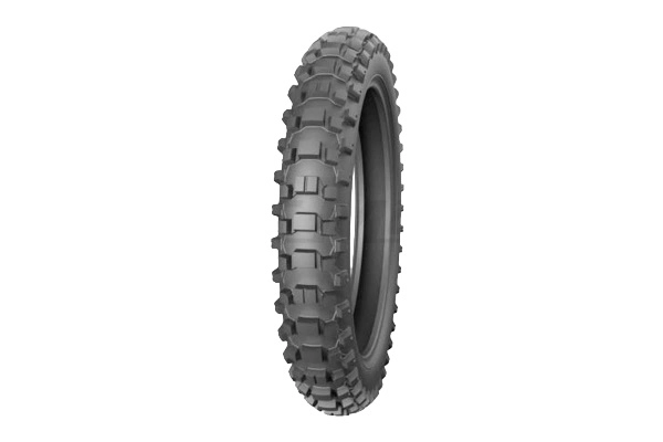 Покрышка 90/100/21 6PR TT YX-P153 KINGSTONE RM-436582 