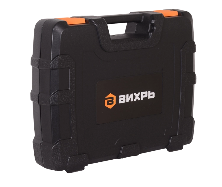 Набор пневмоинструмента Вихрь НП-90 74/3/26