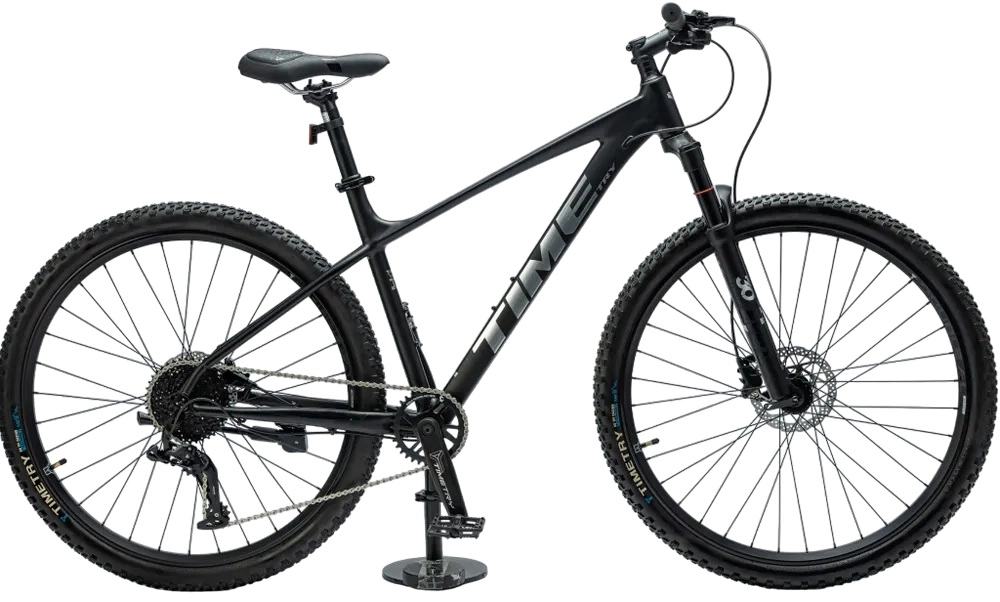 Велосипед TIMETRY TT 305