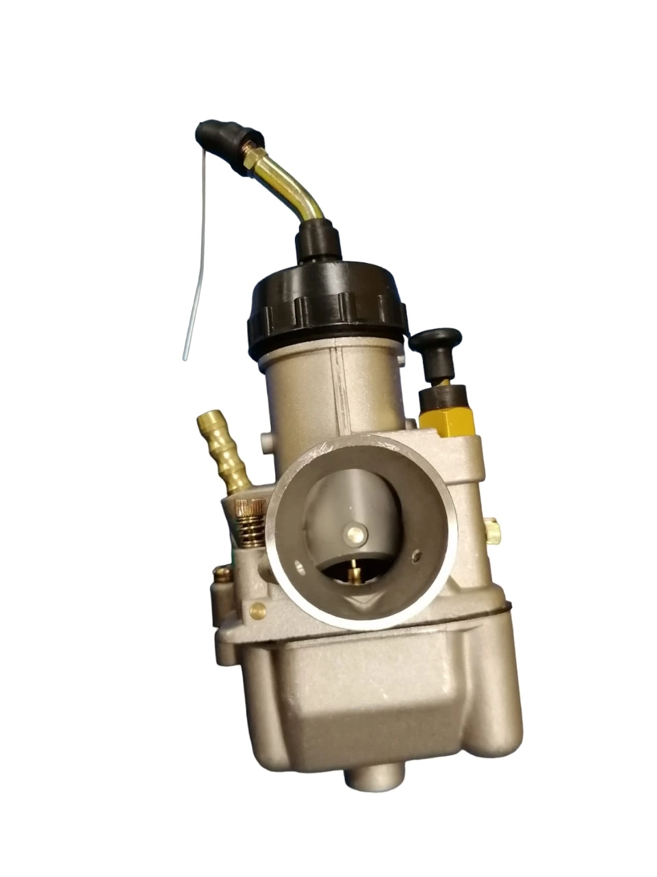 Карбюратор Урал 68 -У1 правый