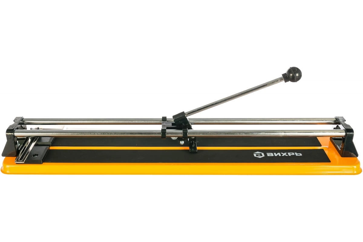 Плиткорез  600/14 Вихрь 73/3/5/2