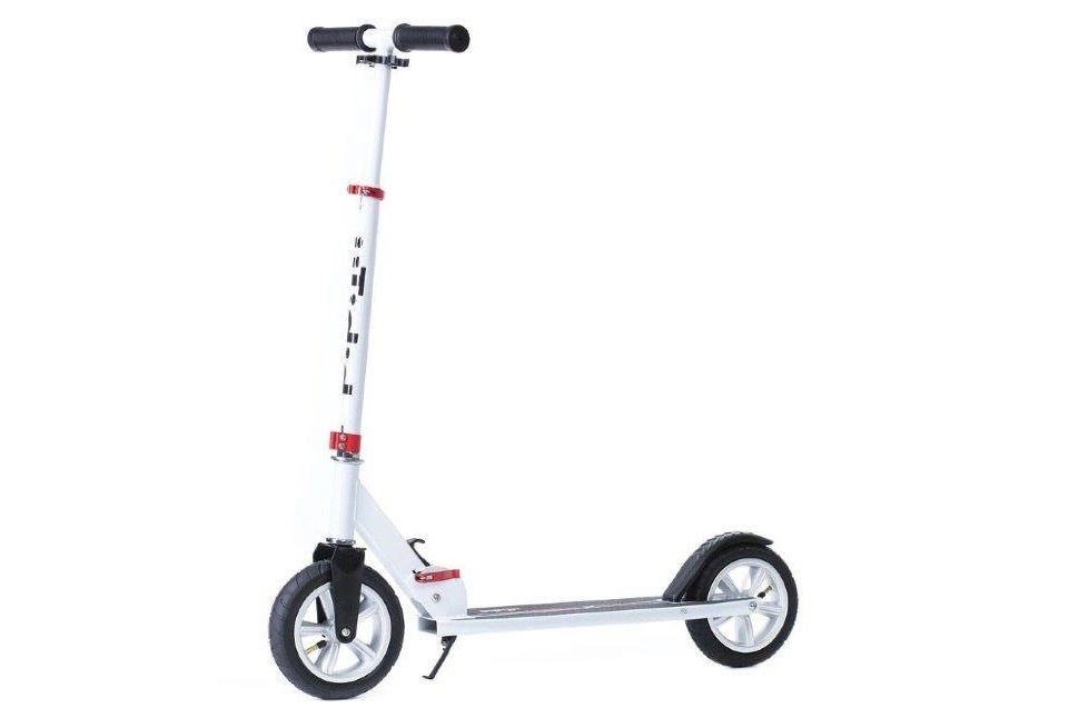 Самокат BIBITU CROSS