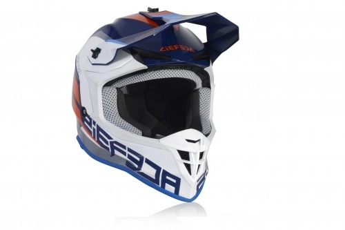 Шлем ACERBIS LINEAR 