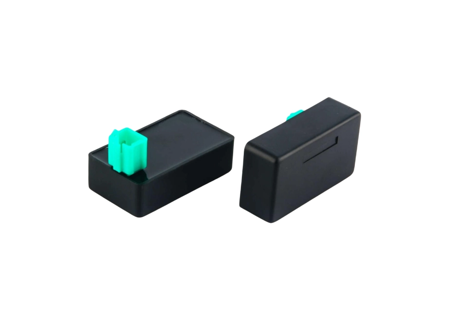 CDI Коммутатор Active MANLE