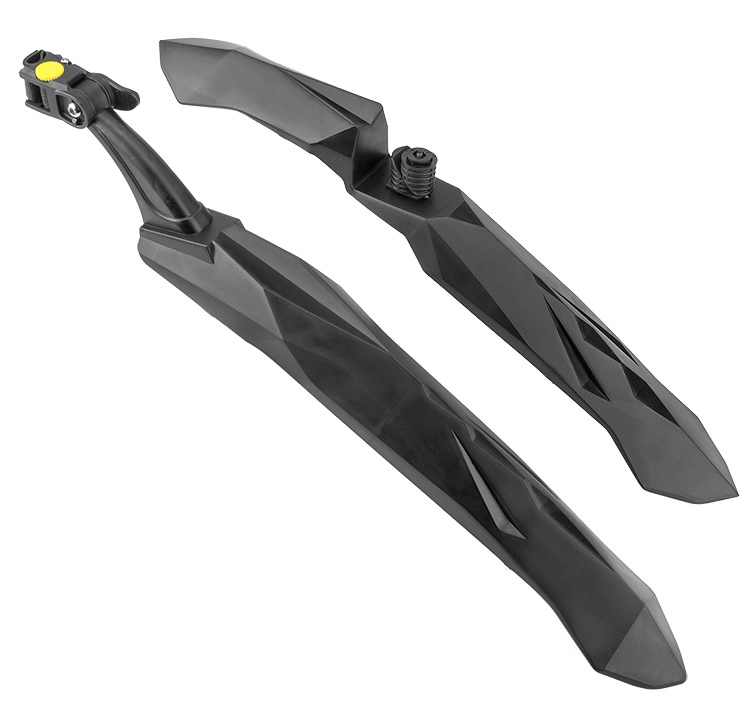 Крылья 24&quot;- 26&quot; XGNB-059-1 610219