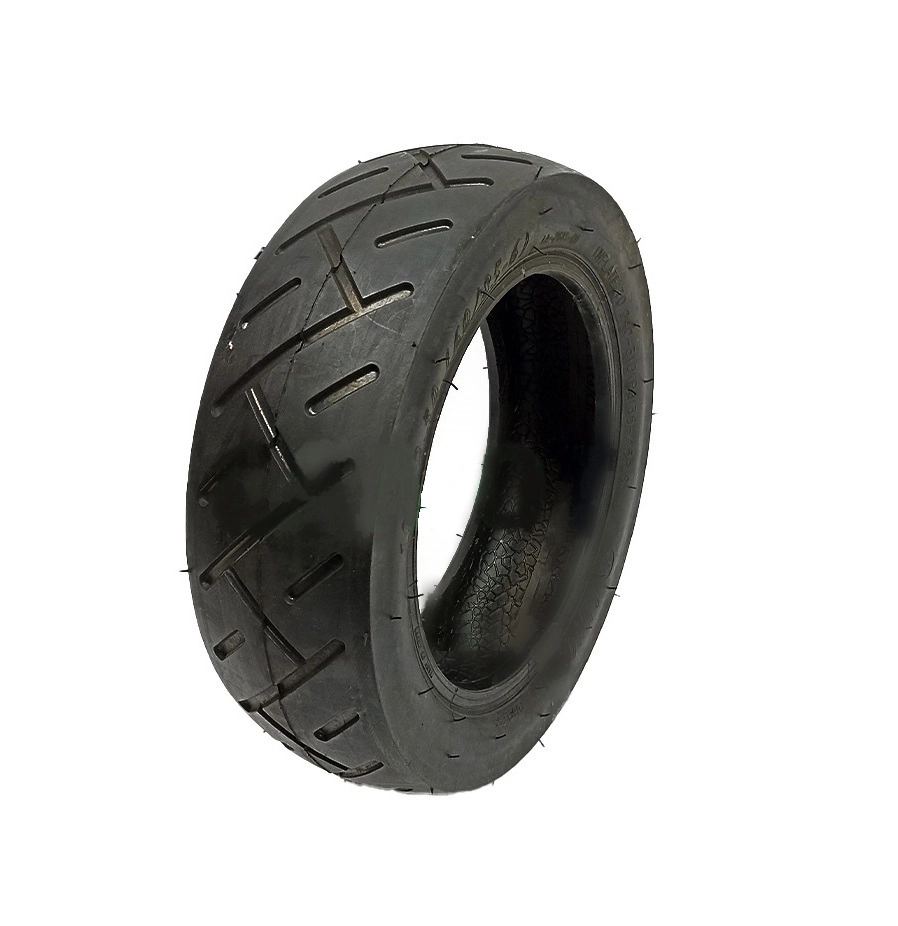 Покрышка 10" x2.5 Innova IA-2611, без камеры (21003)