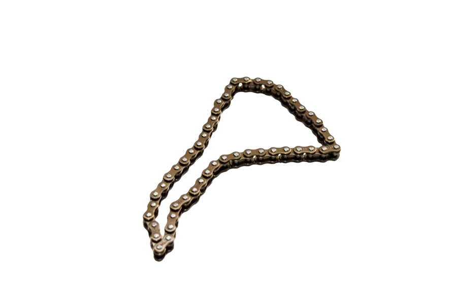 Цепь распредвала 4-х такт СВ-200/250 (102L)усиленная