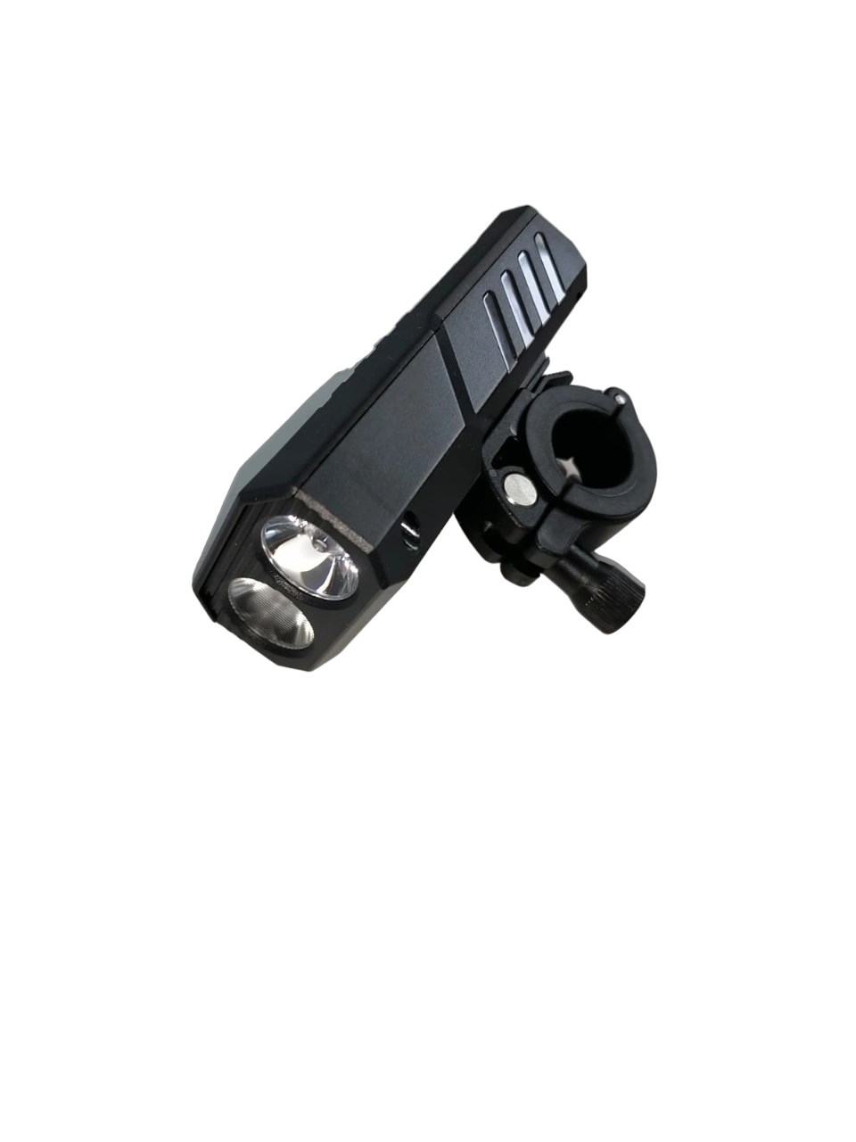 Фара 10-104 USB яркий свет