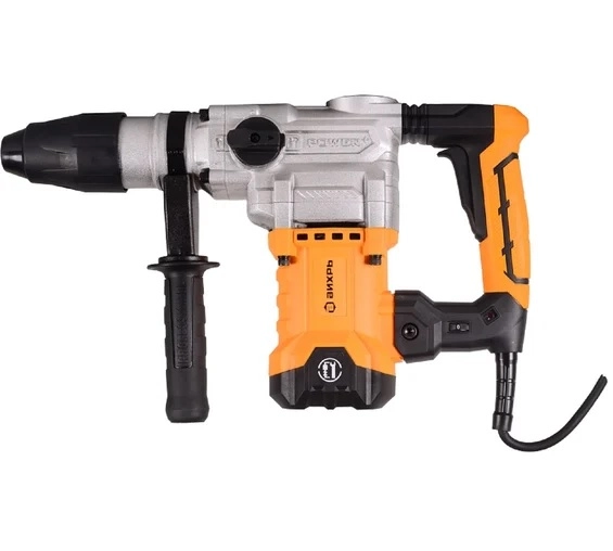 Перфоратор П-1600к-м SDS-Max Вихрь