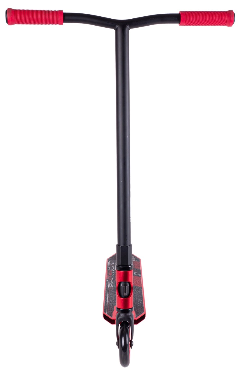 Самокат ТТ Practic