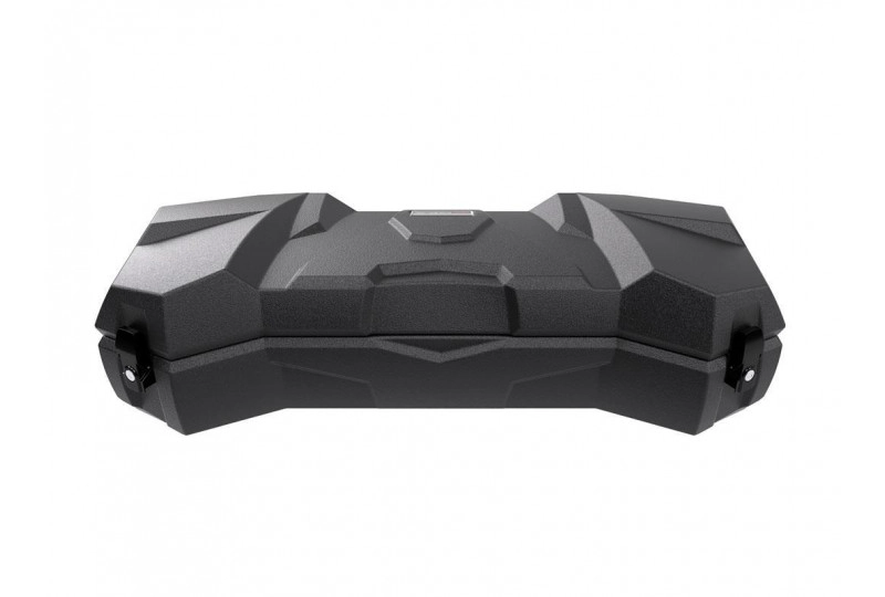 Кофр GKA F 103