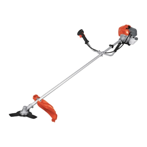 Коса бензиновая ZERTEN TB-290P 56cm3 Триммер