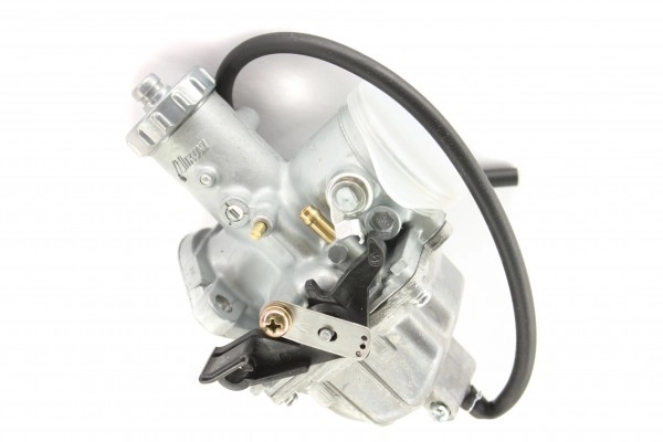 Карбюратор MIKUNI VM26 020162-332-4503 АКЦИЯ 