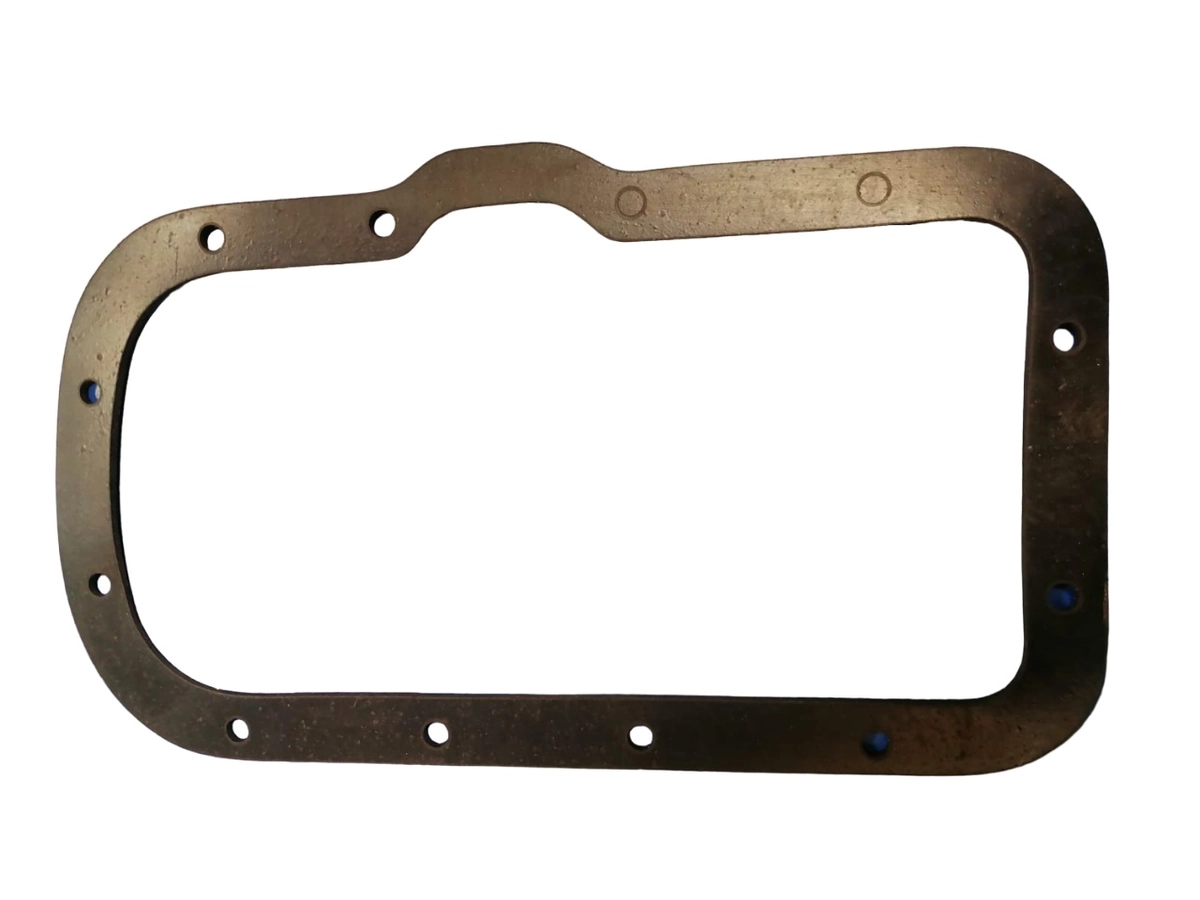 Прокладка поддона Урал с выемкой