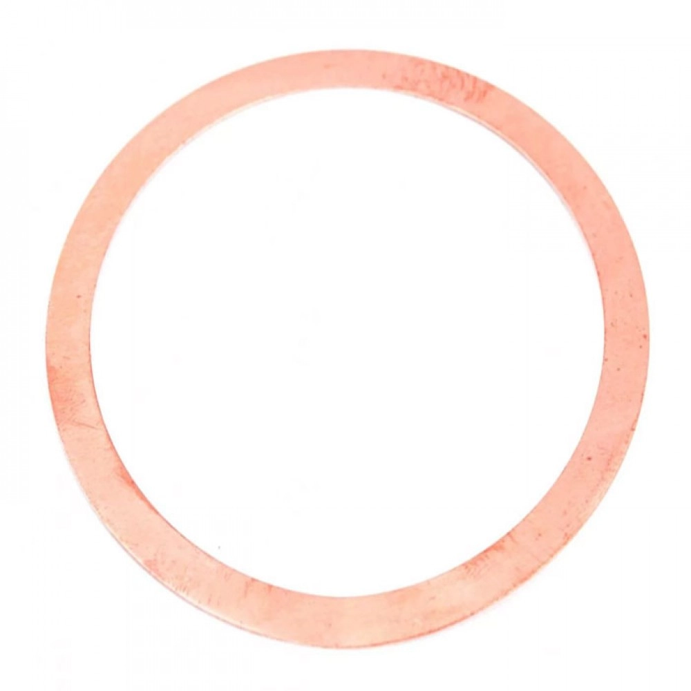 Прокладка головки Минск