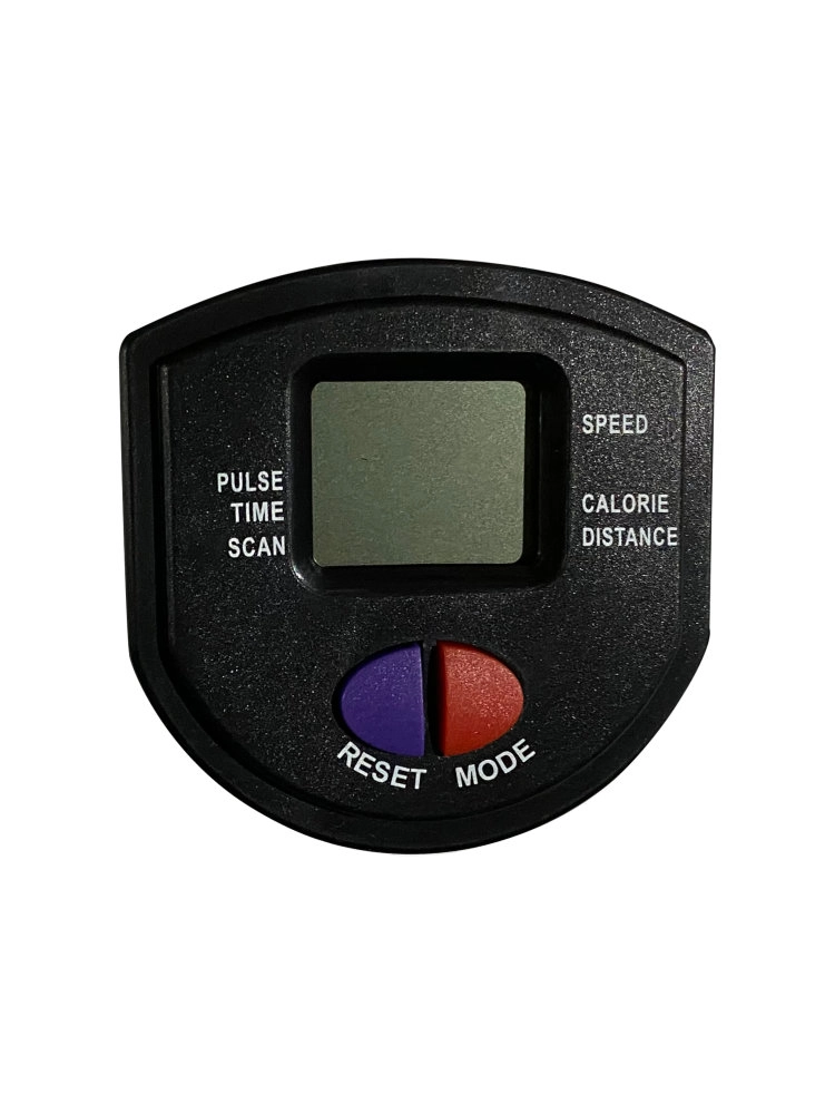 Беговая дорожка Sport Elit TM1556-01