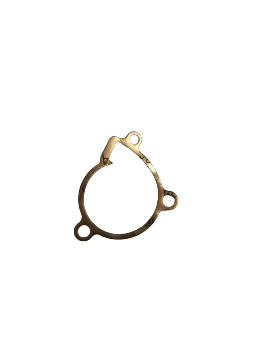 Прокладка крышки водяной помпы AC300 