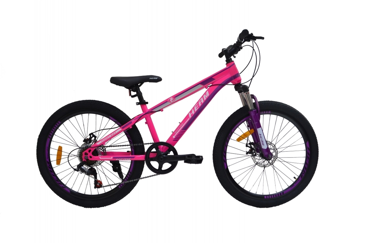 Велосипед Heam FIRST 247
