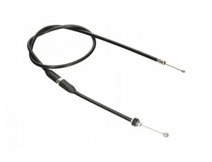 Трос газа   ATV 50 см3