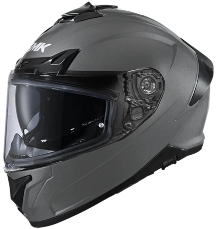 Шлем SMK TYPHOON