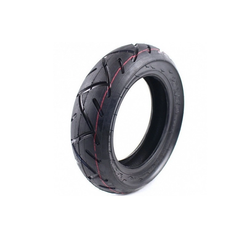 Покрышка 10*3,0 А-1031 НОТА для электросамоката