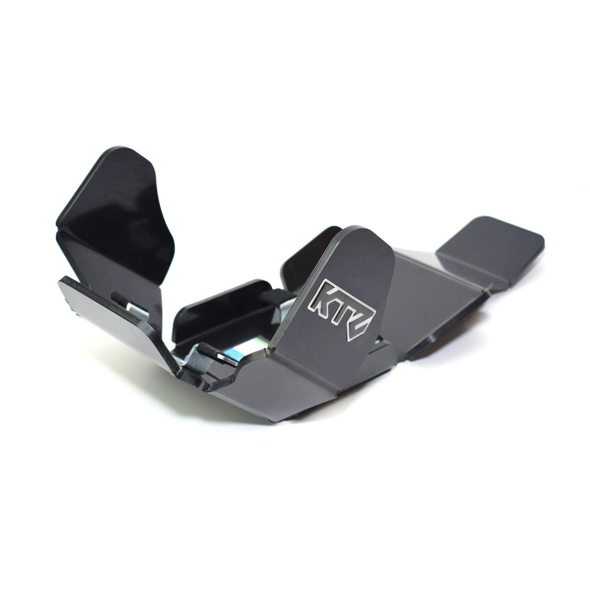 Защита KTZ для GR 7 F300L (4T182MN) 2022 600.06