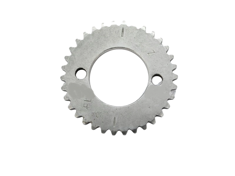 Звезда распредвала KAYO двиг.ZS CB250D-G(воздуш)Р060827 020012-004-2251