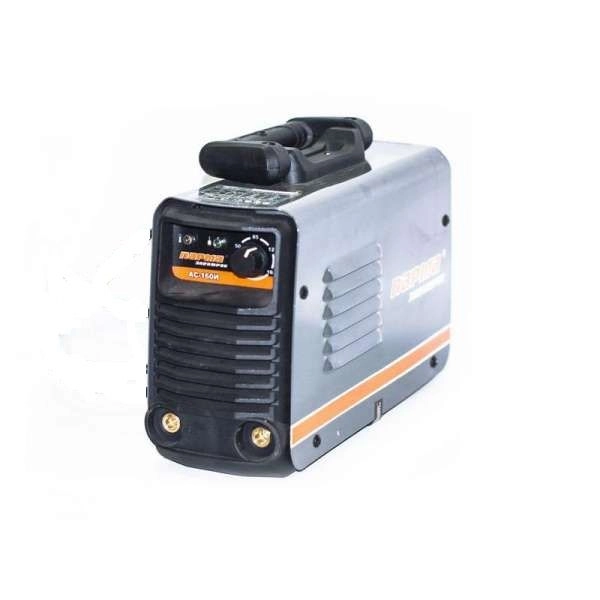 Сварочный аппарат инверторный Парма АС-160И