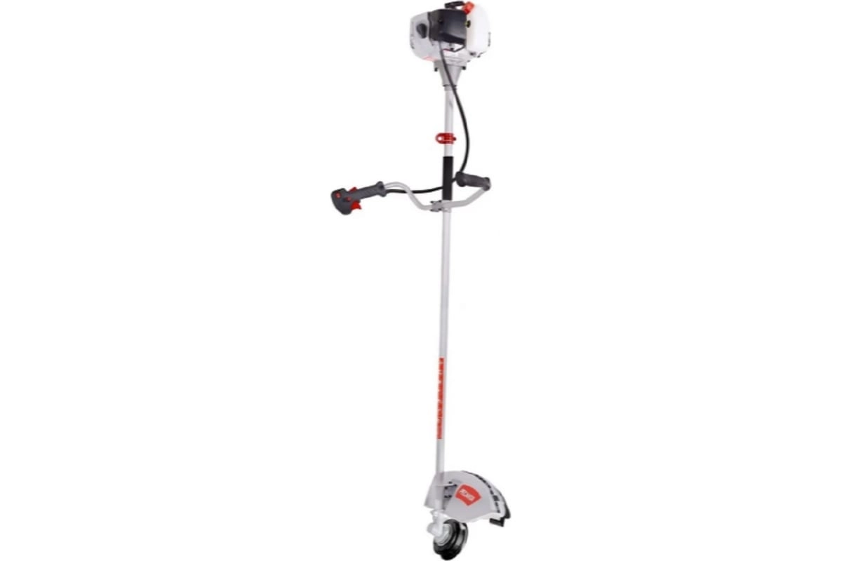 Коса бензиновая Ресанта БТР-1900П триммер 70/2/39