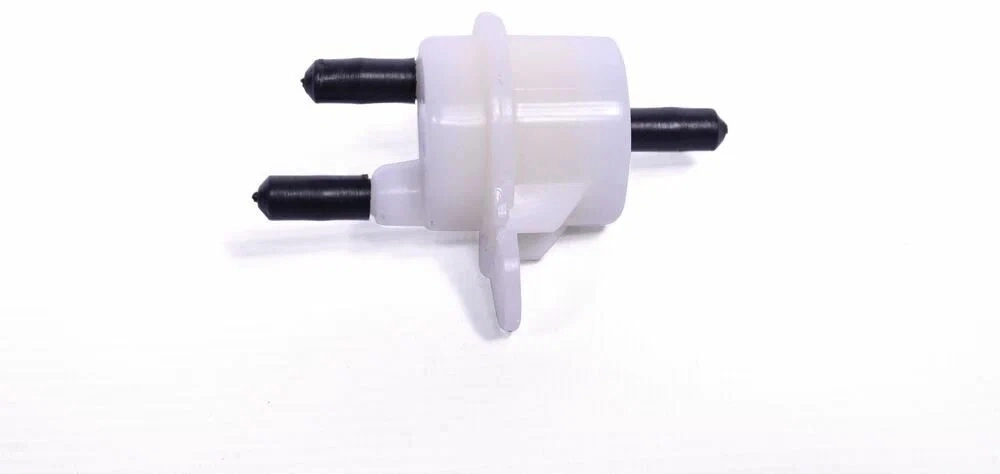 Фильтр топливный BAJAJ JL171802