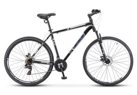 Велосипед STELS Navigator 700 V 27.5 F020