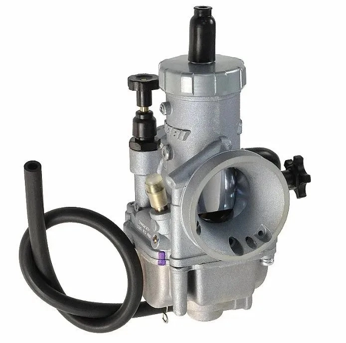 Карбюратор NIBBI PE28SP 020330-332-9909